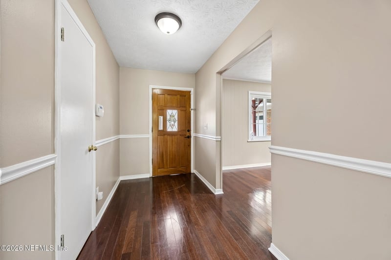 2705 Navajo Rd, Orange Park, FL 32073