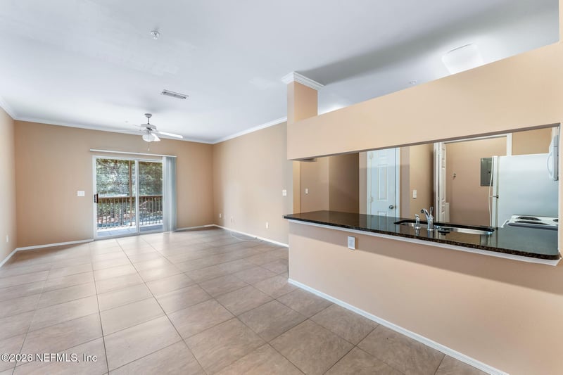 230 Colima Ct #922, Ponte Vedra Beach, FL 32082