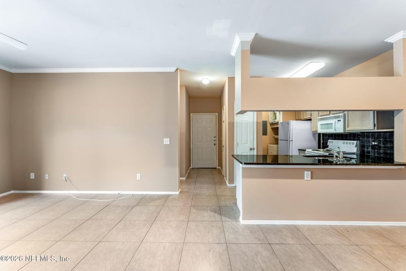230 Colima Ct #922, Ponte Vedra Beach, FL 32082