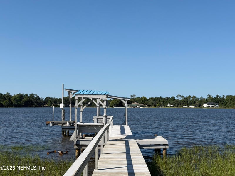 1375 Cedar Bay Rd, Jacksonville, FL 32218