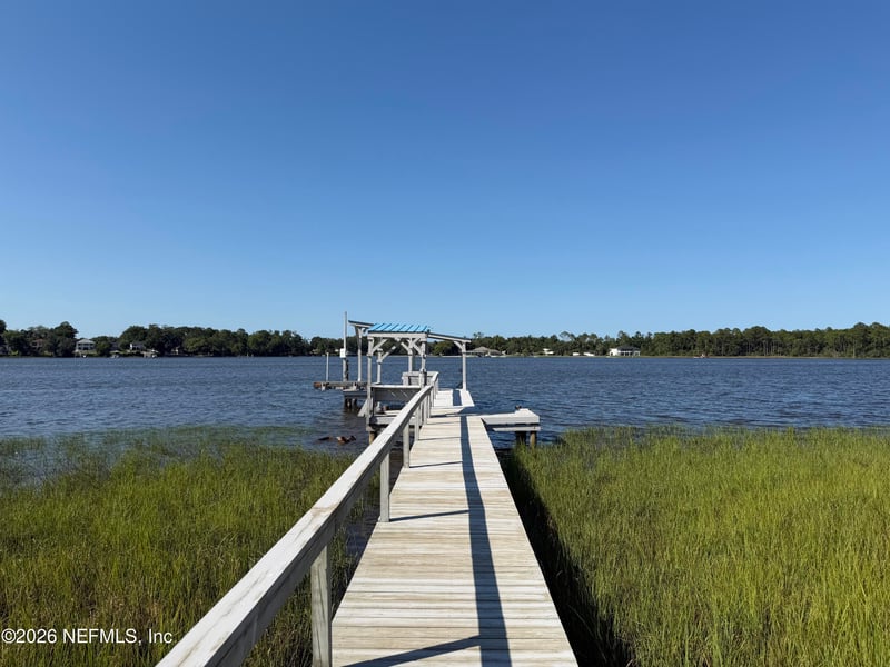 1375 Cedar Bay Rd, Jacksonville, FL 32218