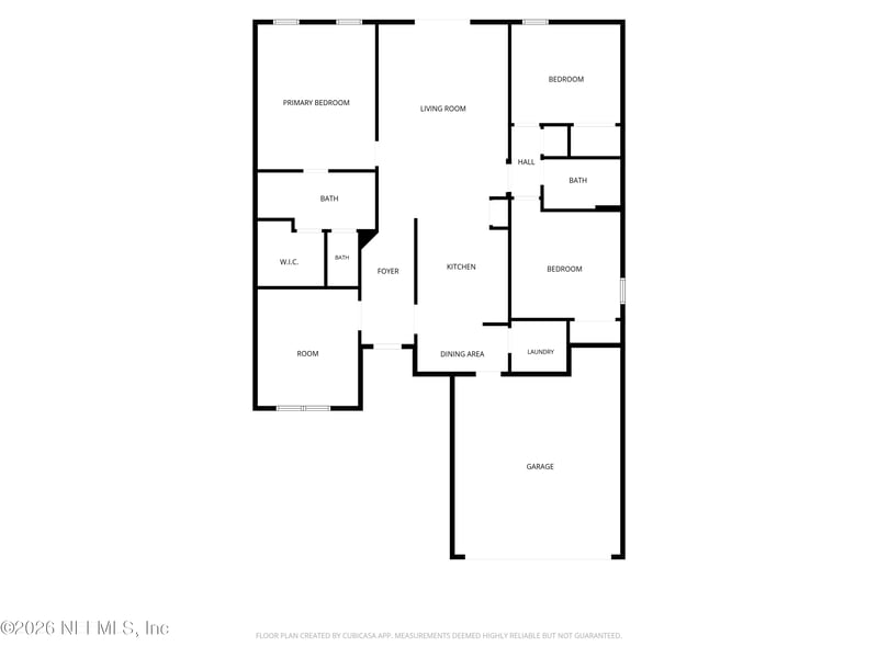 430 Samara Lakes Pw, St Augustine, FL 32092