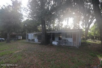 3409 Whitehall St, Palatka, FL 32177