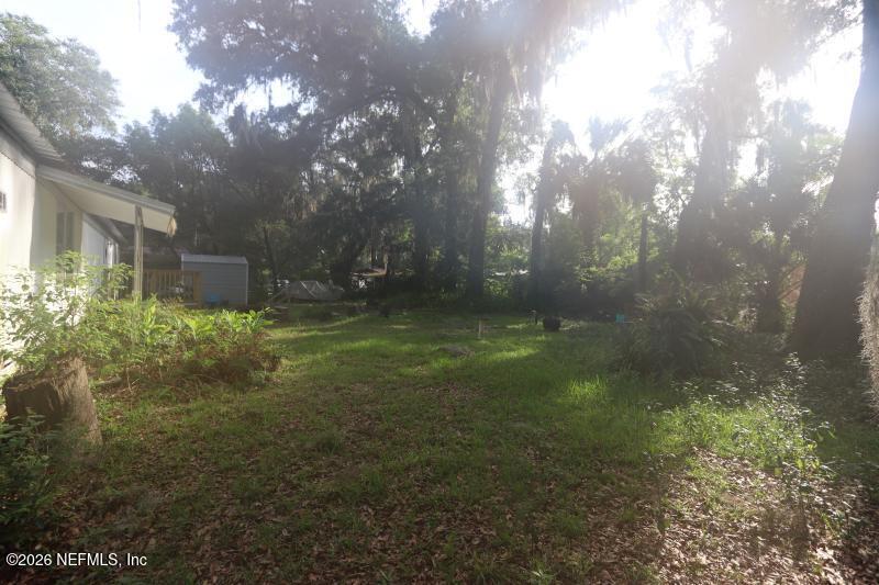 3409 Whitehall St, Palatka, FL 32177