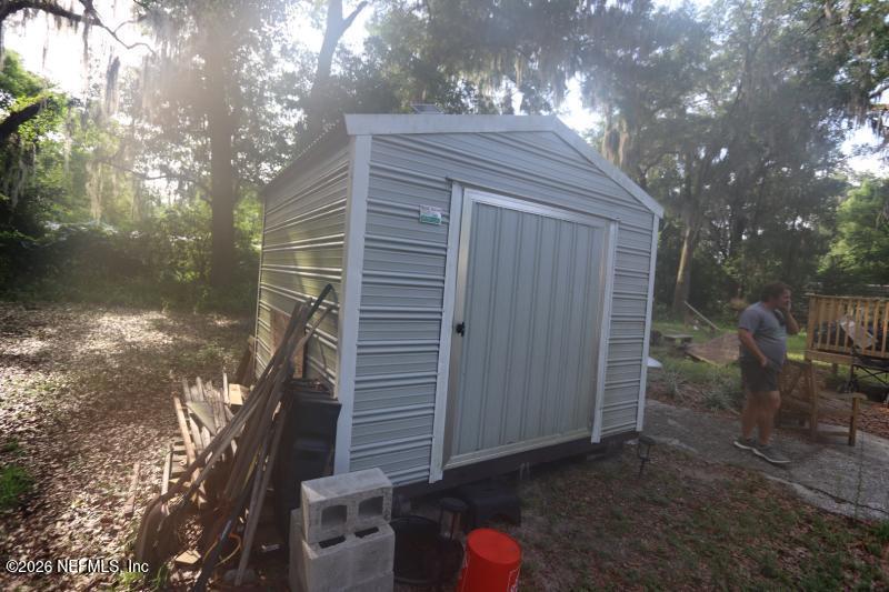3409 Whitehall St, Palatka, FL 32177