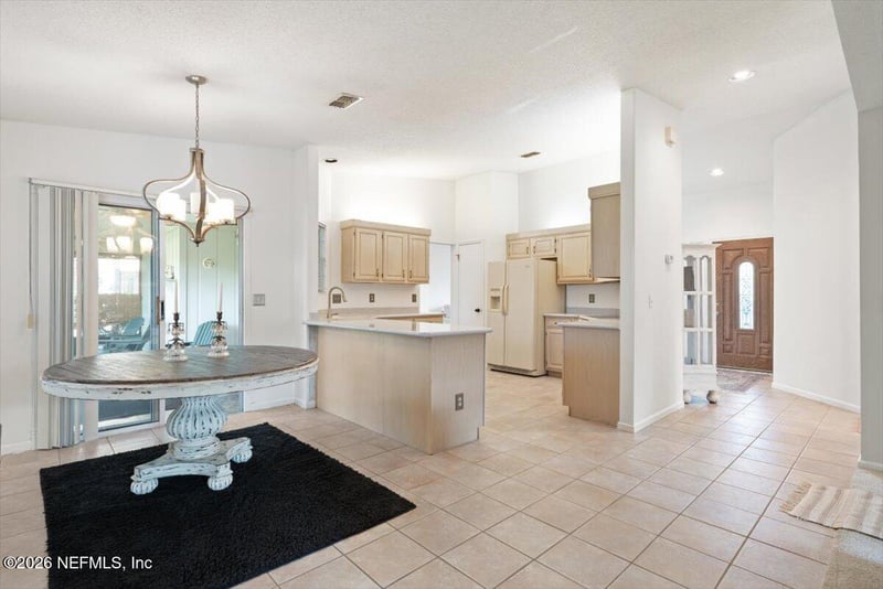 14347 Crystal Cove Dr, Jacksonville, FL 32224