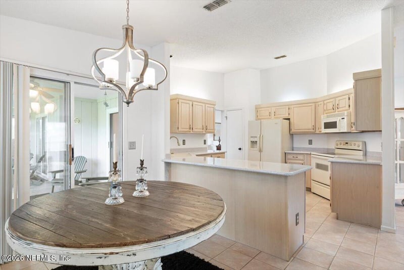 14347 Crystal Cove Dr, Jacksonville, FL 32224