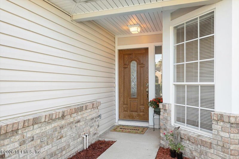 14347 Crystal Cove Dr, Jacksonville, FL 32224