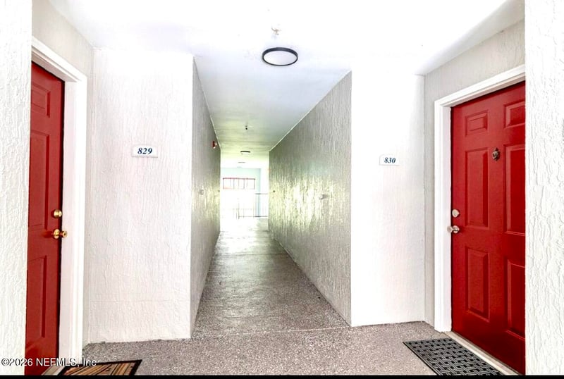 3591 Kernan Blvd #830, Jacksonville, FL 32224