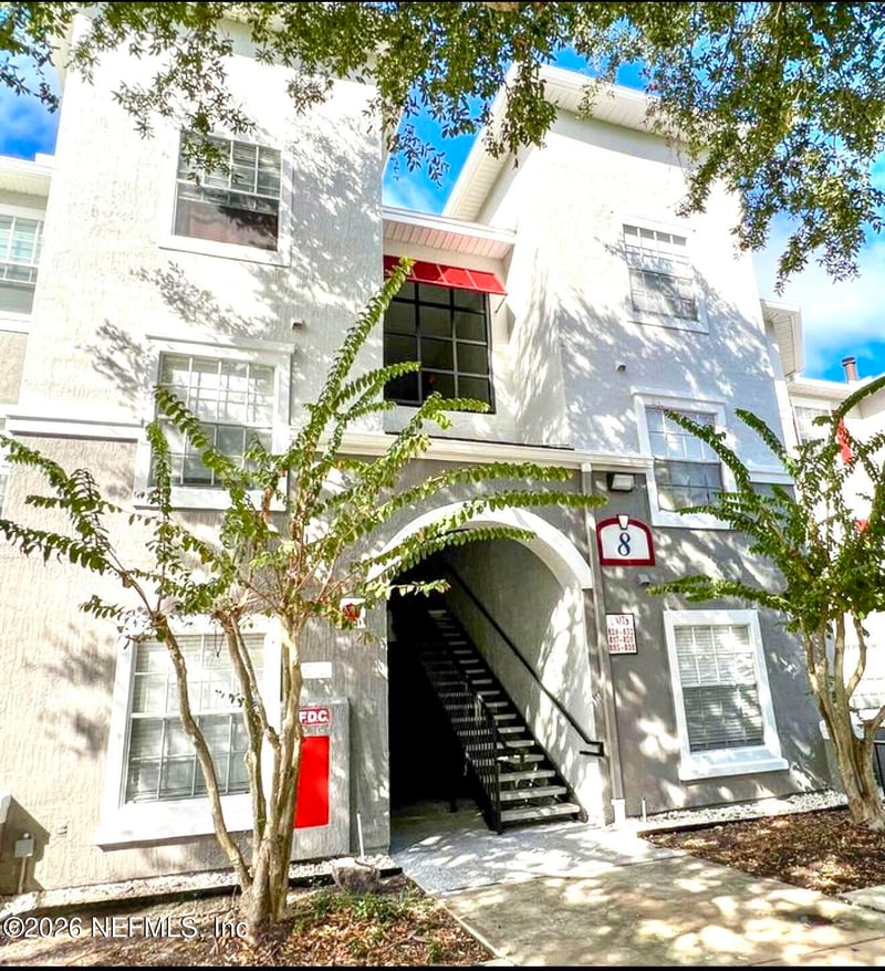 3591 Kernan Blvd #830, Jacksonville, FL 32224