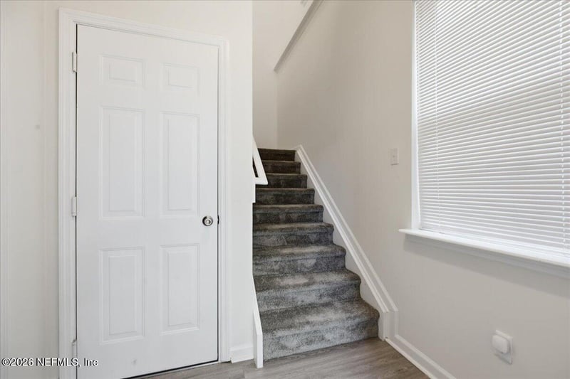 12301 Kernan Forest Blvd #1306, Jacksonville, FL 32225