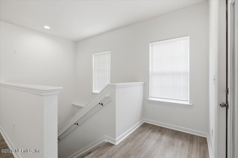 12301 Kernan Forest Blvd #1306, Jacksonville, FL 32225