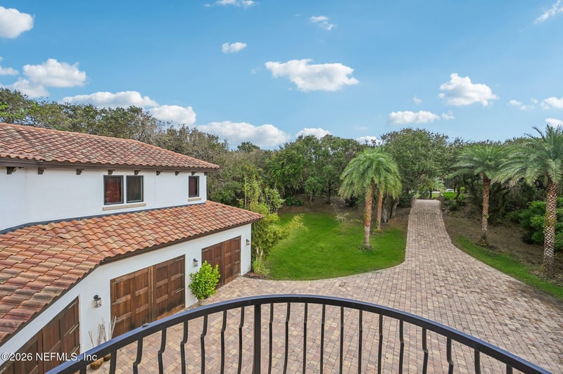 1332 Ponte Vedra Blvd, Ponte Vedra, FL 32082