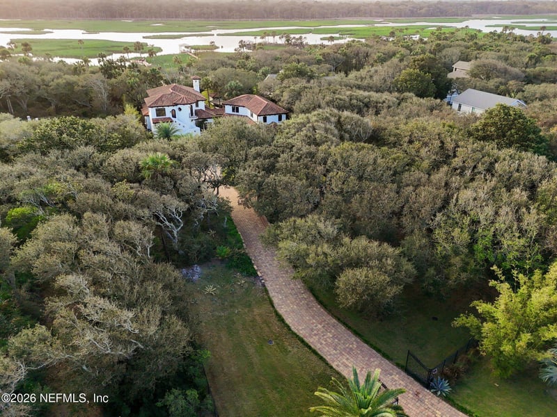 1332 Ponte Vedra Blvd, Ponte Vedra, FL 32082