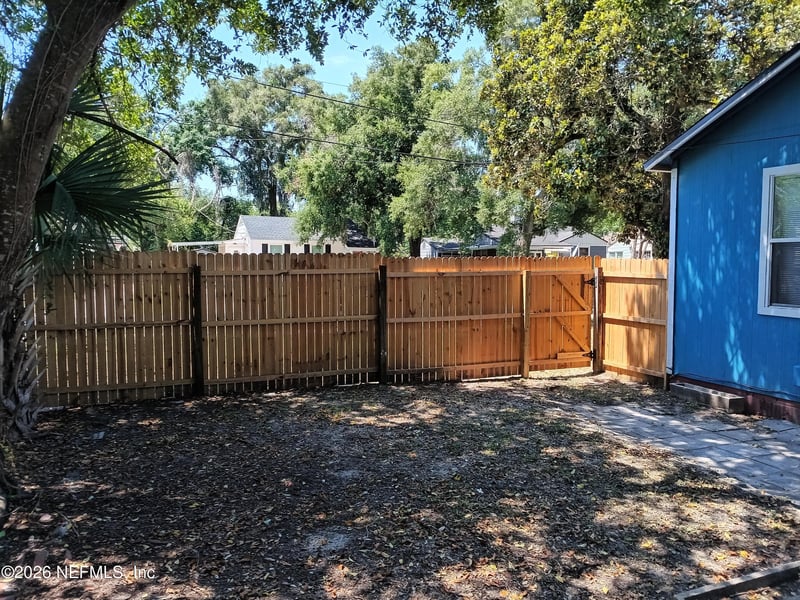 2737 Cherrywood Rd, Jacksonville, FL 32210