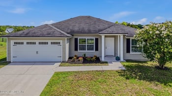 8170 Golden Bamboo Dr, Jacksonville, FL 32219