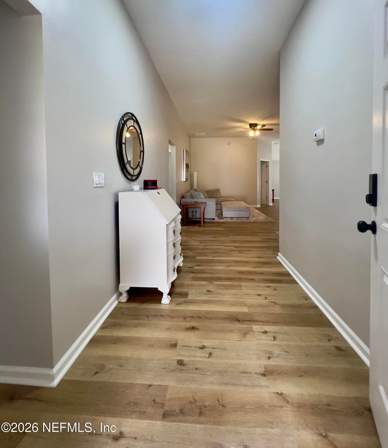 15493 Turkoman Cir, Jacksonville, FL 32218