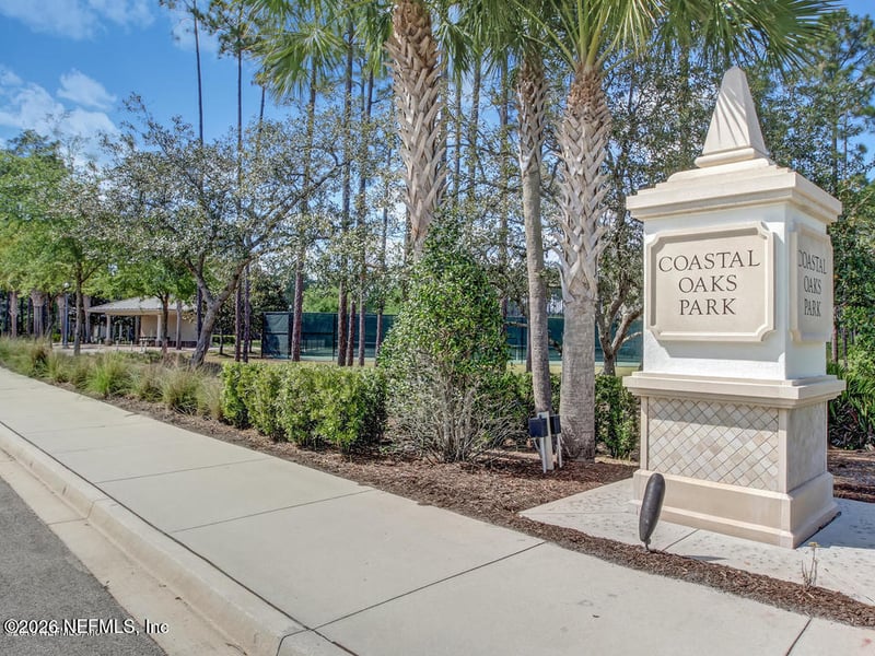 63 Marco Island Way, Ponte Vedra, FL 32081