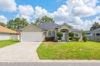 9383 Bruntsfield Dr, Jacksonville, FL 32244