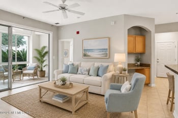 8601 Beach Blvd #403, Jacksonville, FL 32216