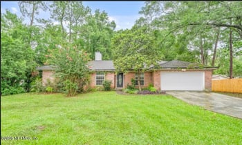 12283 Deeder Ln, Jacksonville, FL 32258