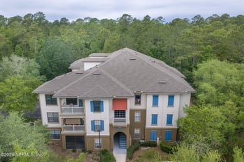 12700 Bartram Park Blvd #1834, Jacksonville, FL 32258