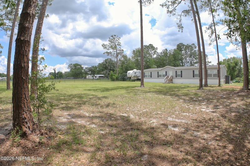 3448 Driver Ln, Middleburg, FL 32068