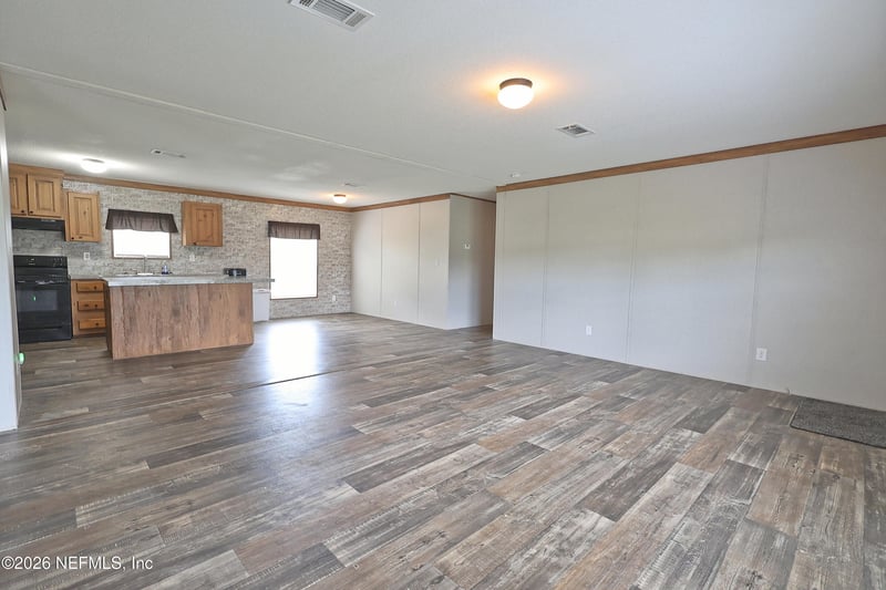 3448 Driver Ln, Middleburg, FL 32068