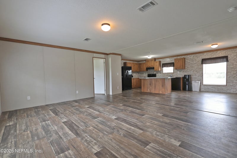 3448 Driver Ln, Middleburg, FL 32068