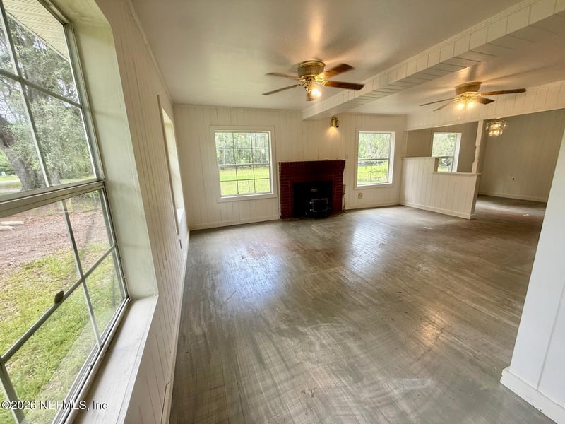 478 Staten Harris Ct, Lake City, FL 32055
