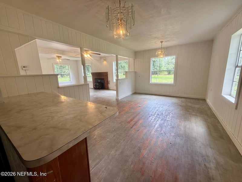 478 Staten Harris Ct, Lake City, FL 32055