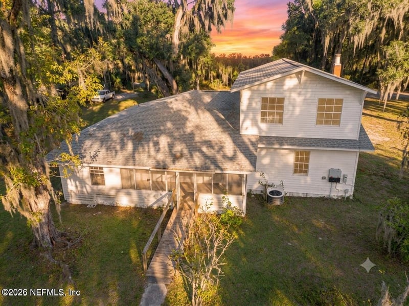 478 Staten Harris Ct, Lake City, FL 32055
