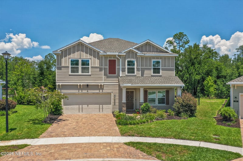36 Renew Ct, St Johns, FL 32259