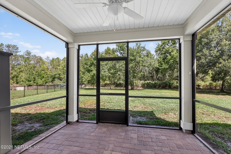 36 Renew Ct, St Johns, FL 32259