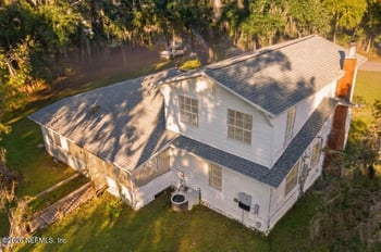 478 Staten Harris Ct, Lake City, FL 32055
