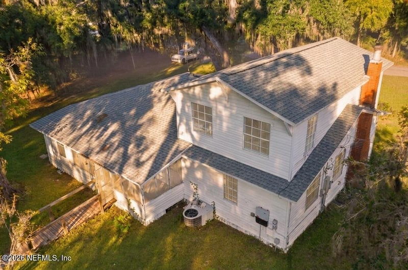 478 Staten Harris Ct, Lake City, FL 32055