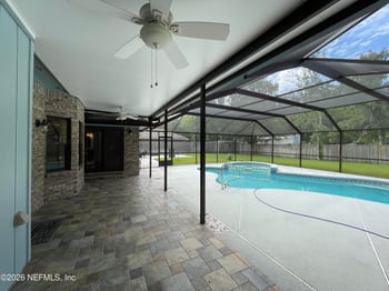 14264 Hawksmore Ln, Jacksonville, FL 32223