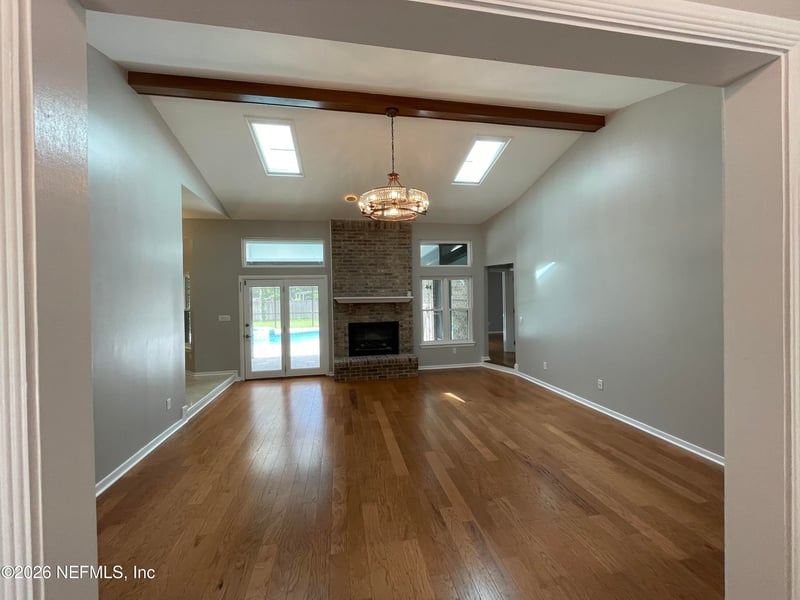 14264 Hawksmore Ln, Jacksonville, FL 32223