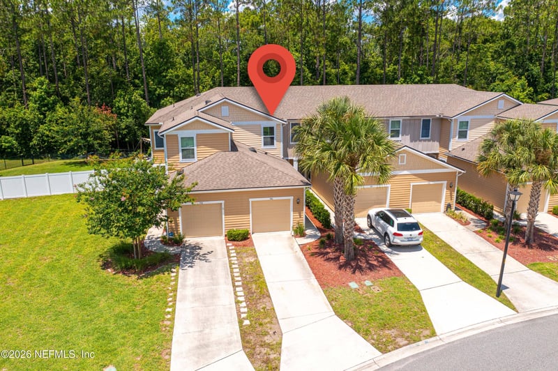 446 Servia Dr, Jacksonville, FL 32259