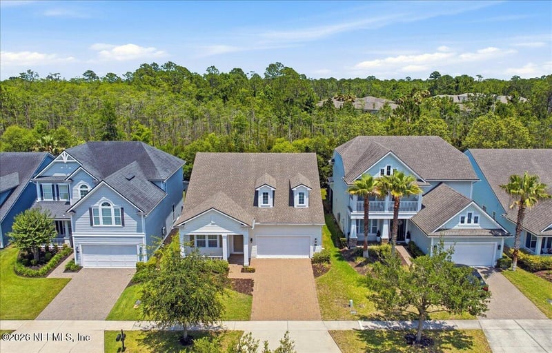 381 Pelican Pointe Rd, Ponte Vedra, FL 32081