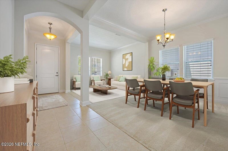 381 Pelican Pointe Rd, Ponte Vedra, FL 32081