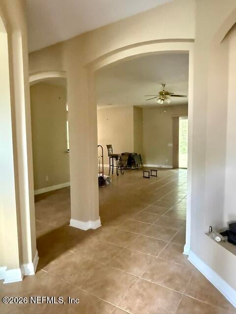 2044 Oak Glen Rd, Jacksonville, FL 32218