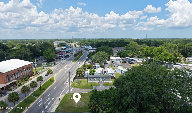 4923 Main St, Jacksonville, FL 32206