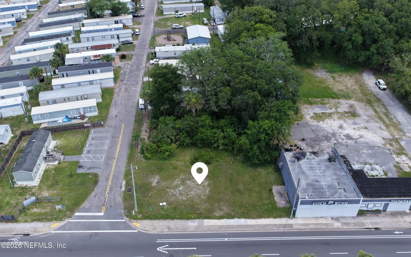 4923 Main St, Jacksonville, FL 32206