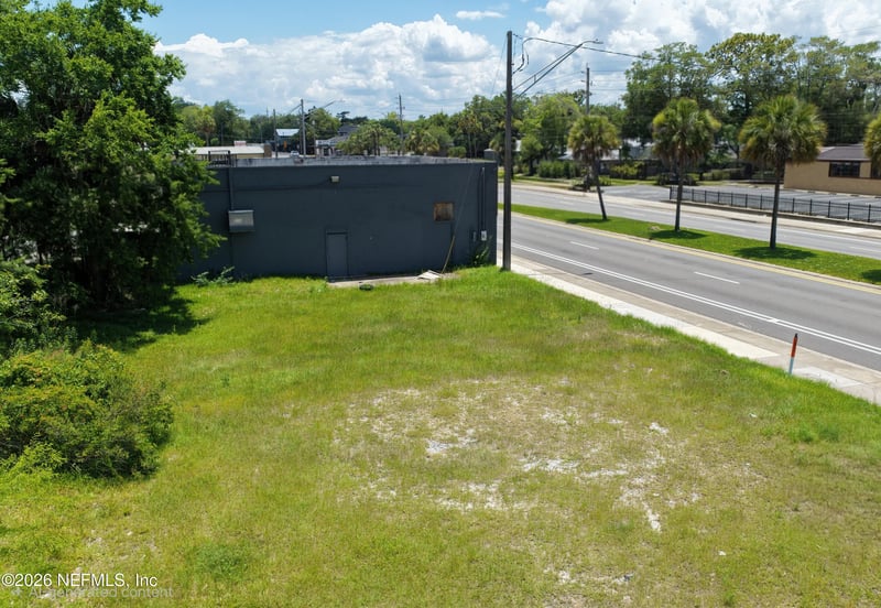 4923 Main St, Jacksonville, FL 32206
