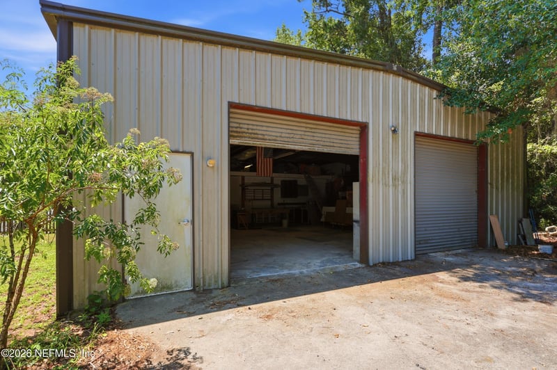 11920 Acosta Rd, Jacksonville, FL 32223