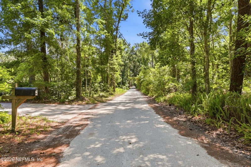 11920 Acosta Rd, Jacksonville, FL 32223