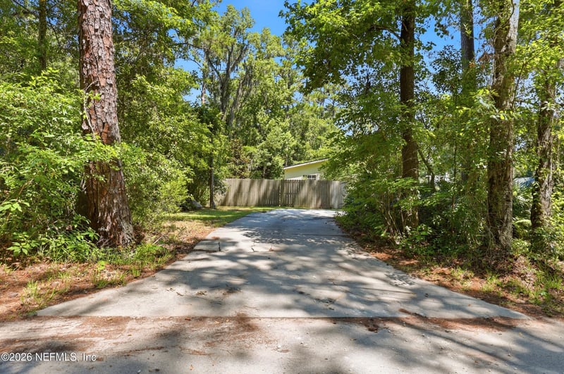 11920 Acosta Rd, Jacksonville, FL 32223