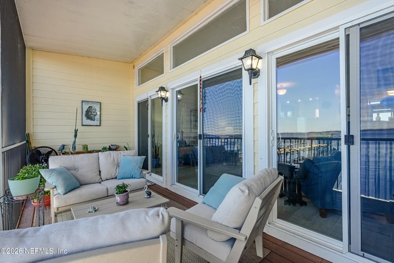 315 Scenic Point Ln, Fleming Island, FL 32003
