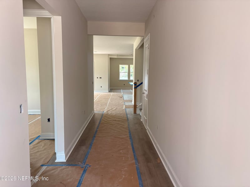 77 Cres Shrs Rd, St Augustine, FL 32086